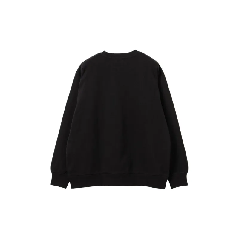 Beams Sweatshirts Men-3