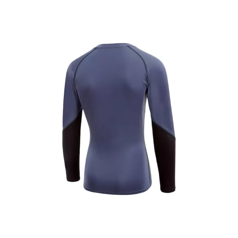 YONEX Fitness Clothing Unisex-2