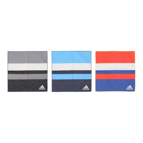 Adidas Towels