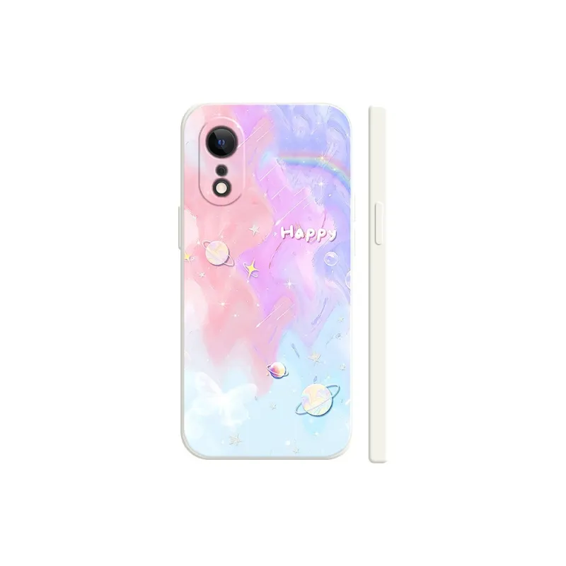 GUFEN Phone Cases-5
