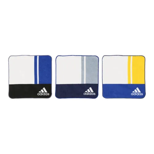 Adidas Towels