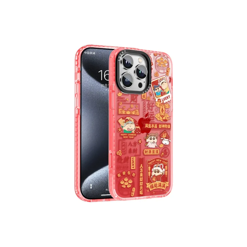 BC@RBRKK Phone Cases-38