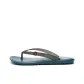 Dark Blue Green (Air) 301021345-Q