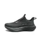 Black Warrior[Standard Sports Shoe Size]