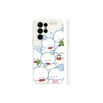 GUFEN Phone Cases