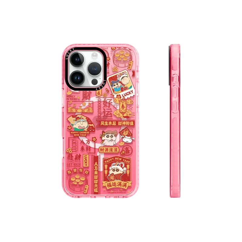 BC@RBRKK Phone Cases-34