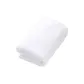 White, Small Bath Towels SH01 WH