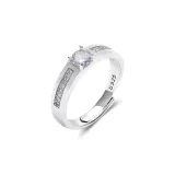 Men's Ring