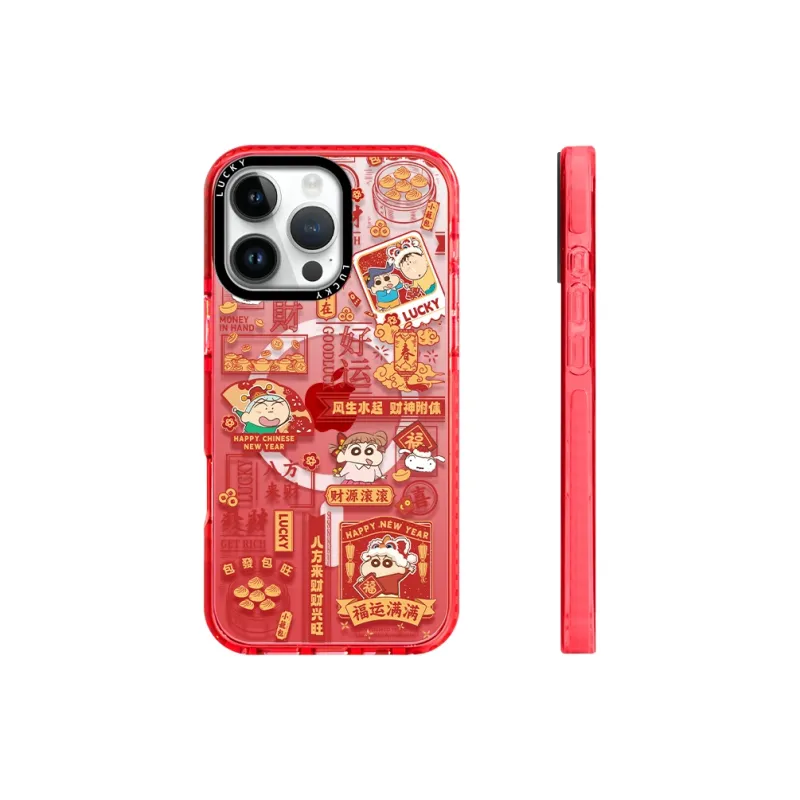 BC@RBRKK Phone Cases-40