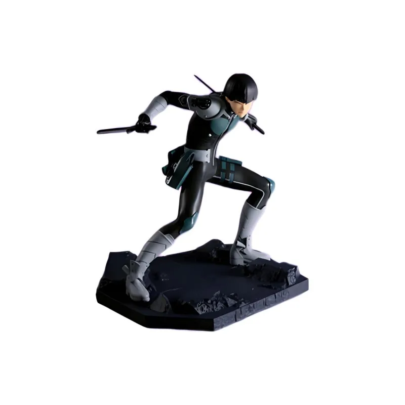 BANPRESTO Banpre Lottery Monster 8 Size-Star Name Sōjiro Bonus Gifts-3