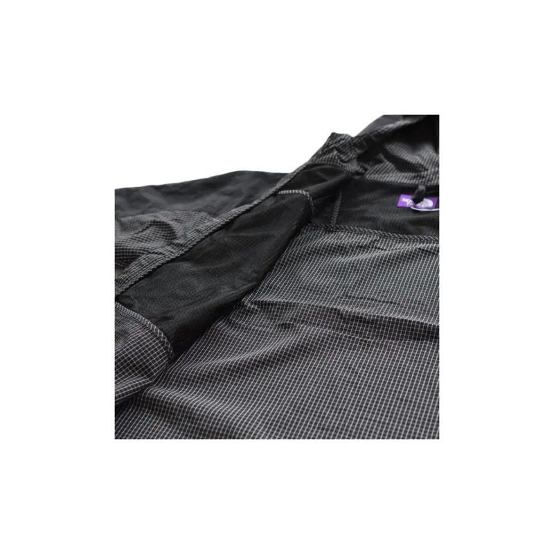 THE NORTH FACE PURPLE LABEL Windbreaker Jackets Unisex-4