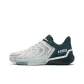 Gray Green