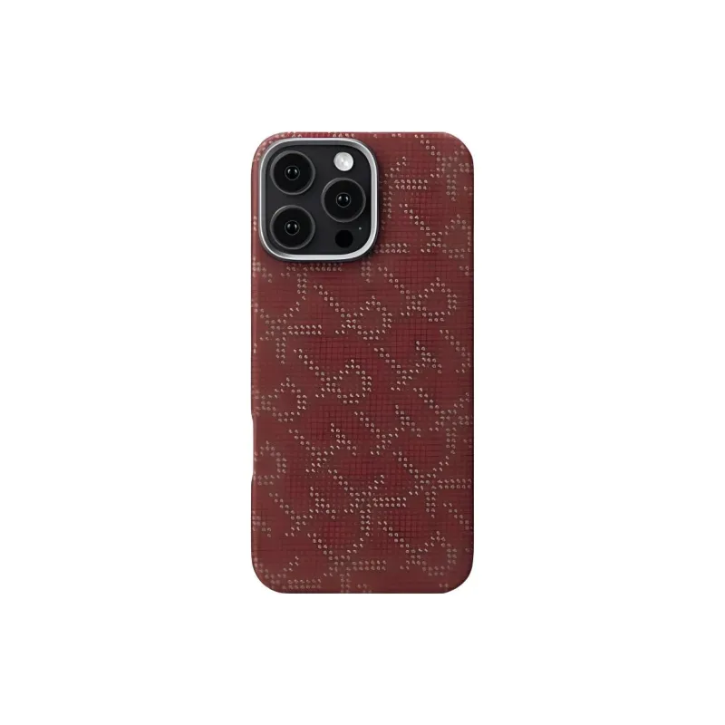 PITAKA Phone Cases-2
