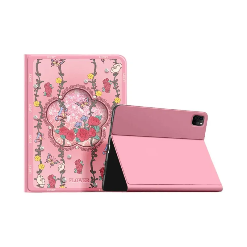 SUPER MOUSE Tablet Protective Cases-12
