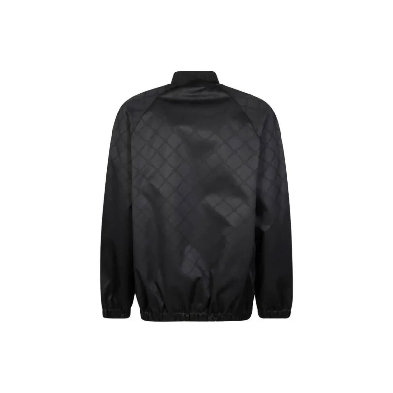 Elisabetta Franchi Zipped Jacket-1