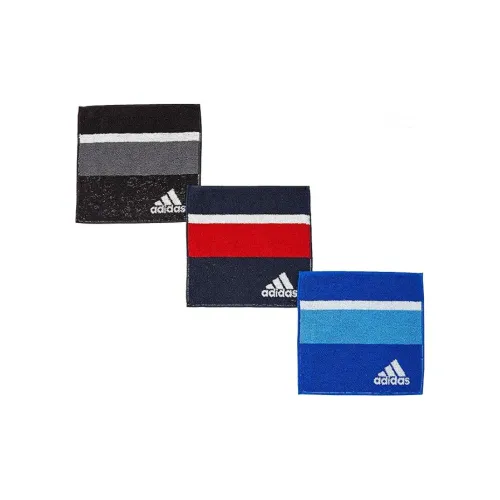 Adidas Towels