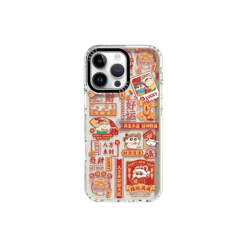 BC@RBRKK Phone Cases-12