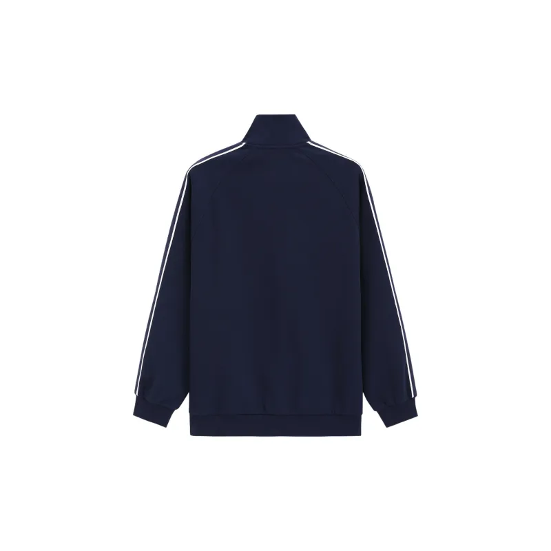 GAP Jackets Unisex-1