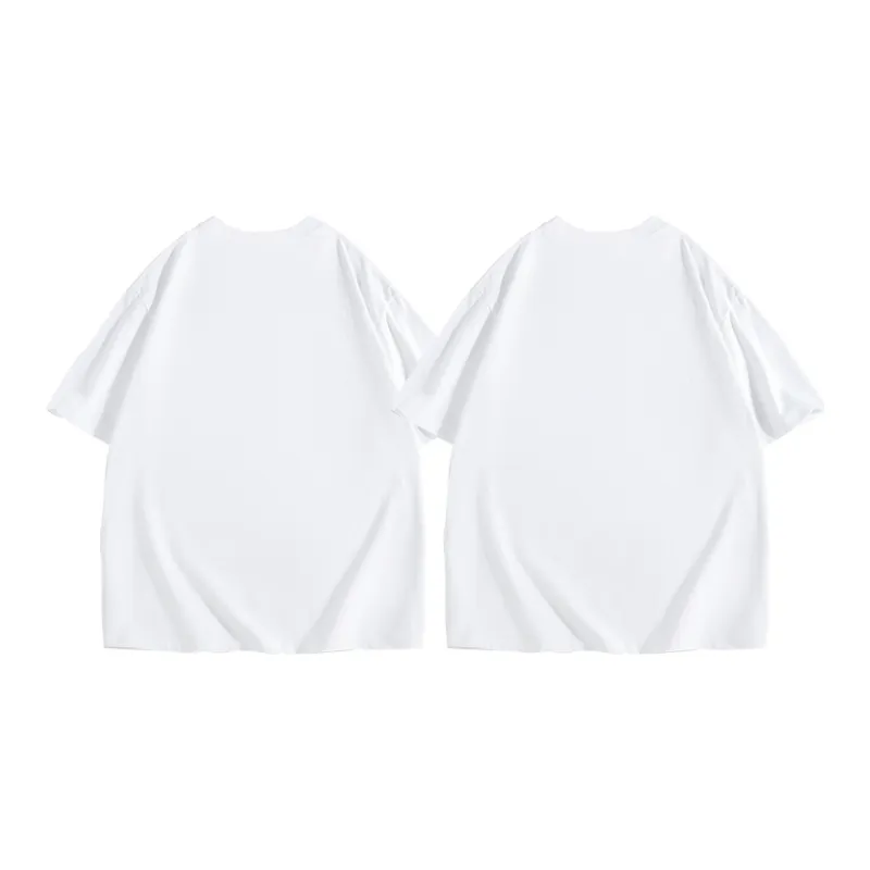 MDLILA Couple Sets Unisex-3