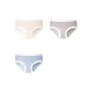 3-Pack (Skin+Purple+Blue)