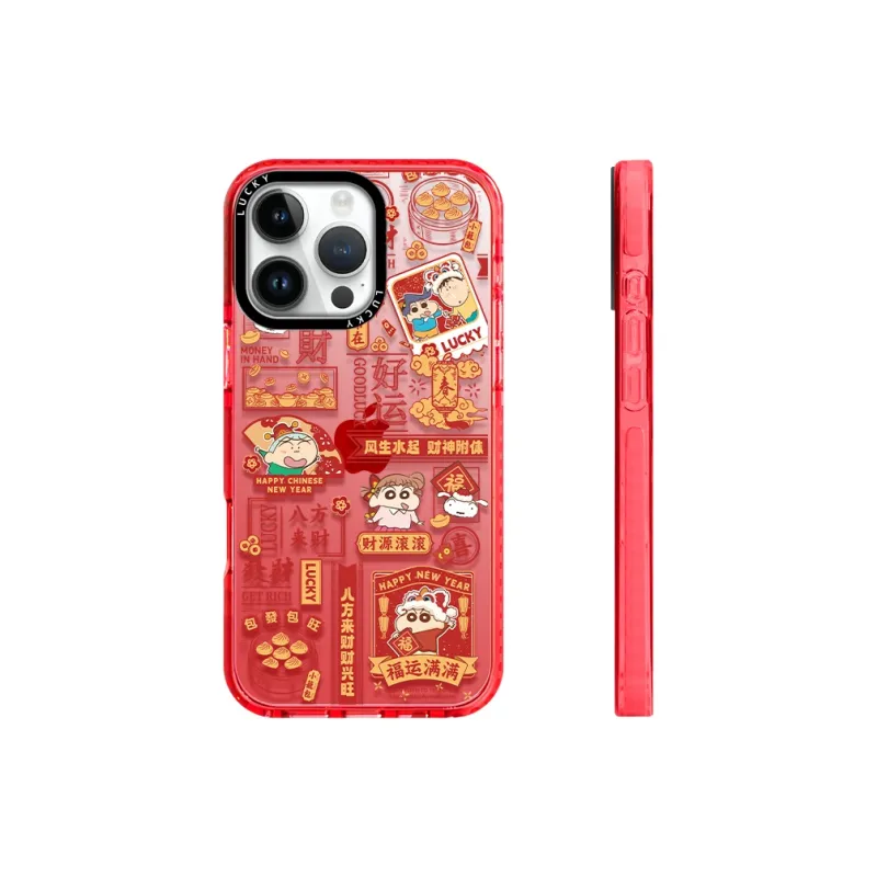 BC@RBRKK Phone Cases-37