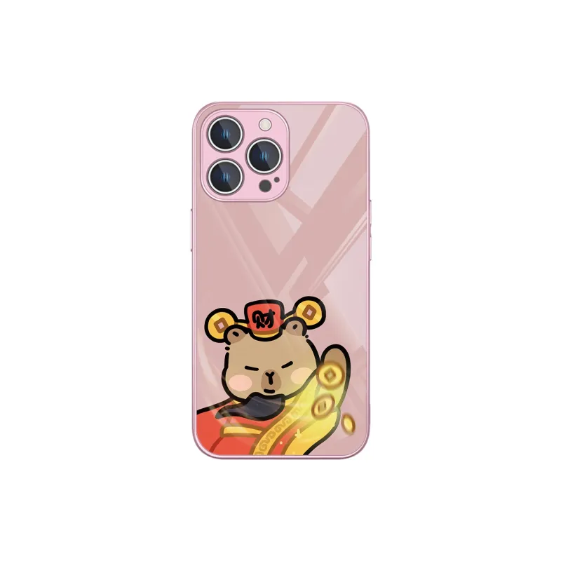 High quality Phone Cases-12