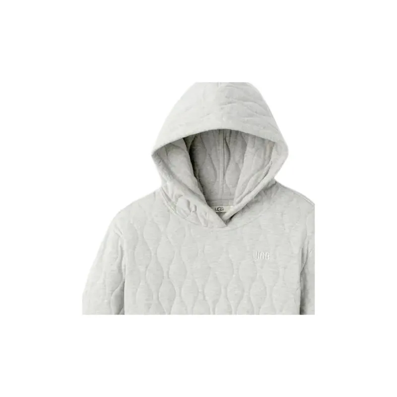 UGG Sweatshirts Men White-3