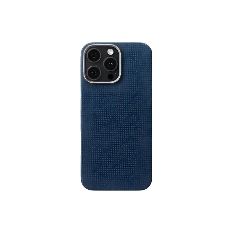PITAKA Phone Cases-4