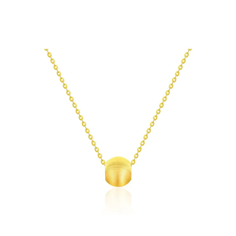R-Z-Y S925 Silver Necklaces Women's-4