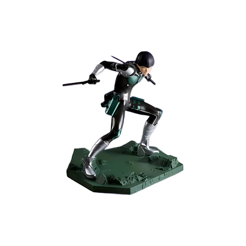 BANPRESTO Banpre Lottery Monster 8 Size-Star Name Sōjiro Bonus Gifts-2
