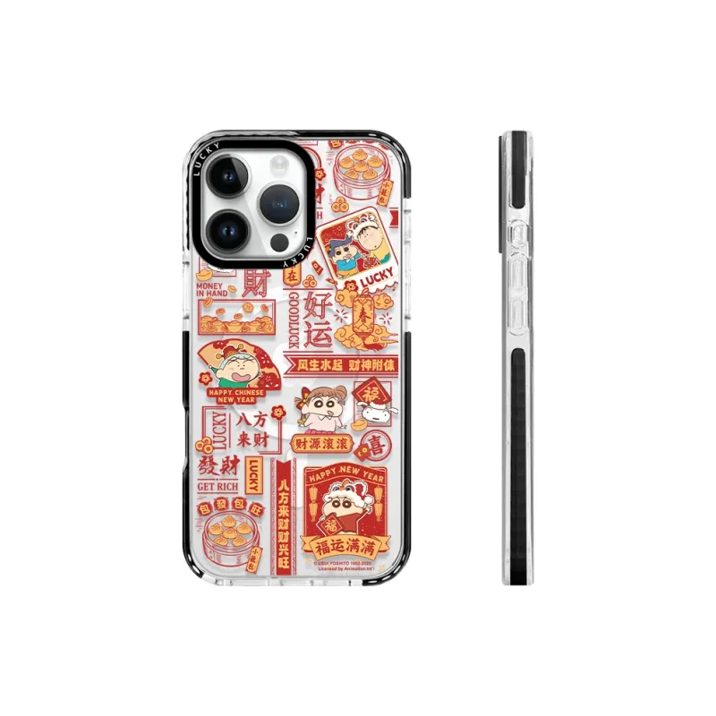 BC@RBRKK Phone Cases-28