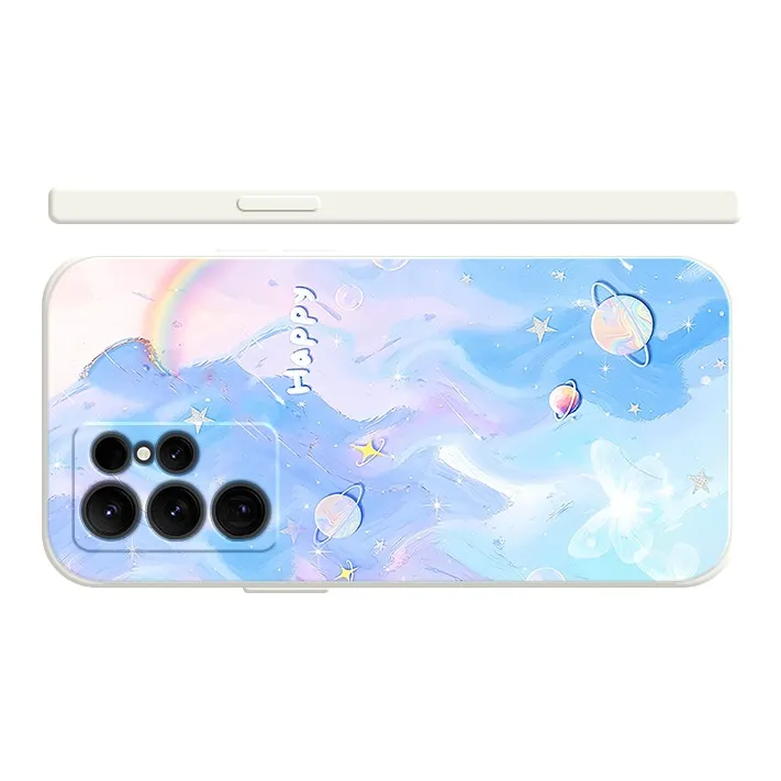 GUFEN Phone Cases-3