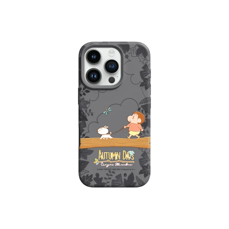 Pin Sai Phone Cases-16