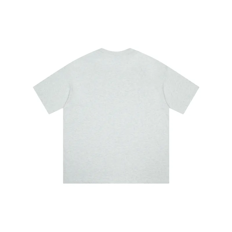 WAITINGWAVE T Shirts Unisex-10