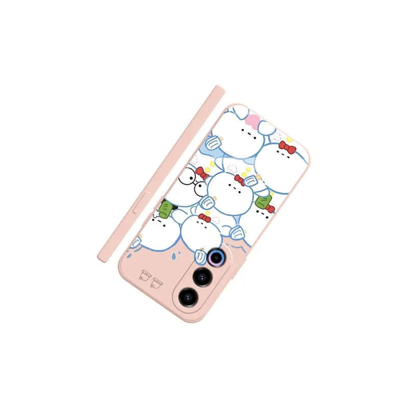 GUFEN Phone Cases-9