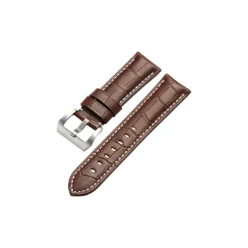 ZHISHENG Watch Band 24/26mm Interface Width Men's Watches