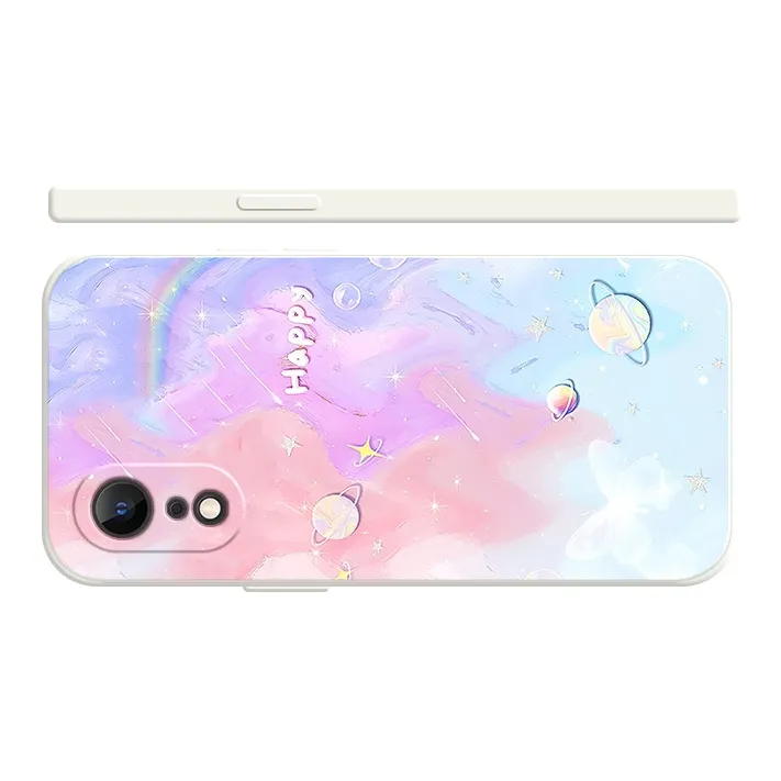 GUFEN Phone Cases-8
