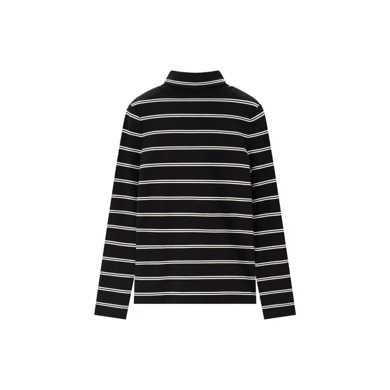 UNIQLO T Shirts Women's-17