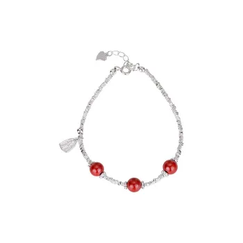 Regalrose Cinnabar Bracelets Women's