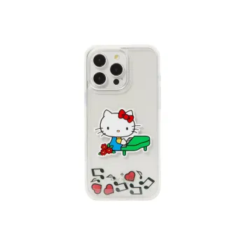 Kate Spade Phone Cases