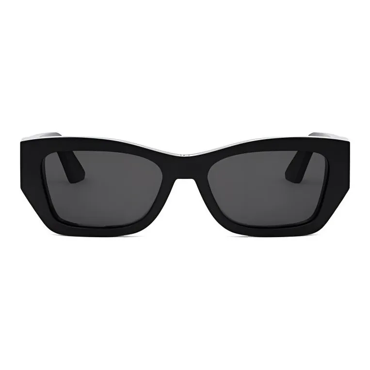 DIOR MissDIOR S1I Rectangular Frame Sunglasses-1