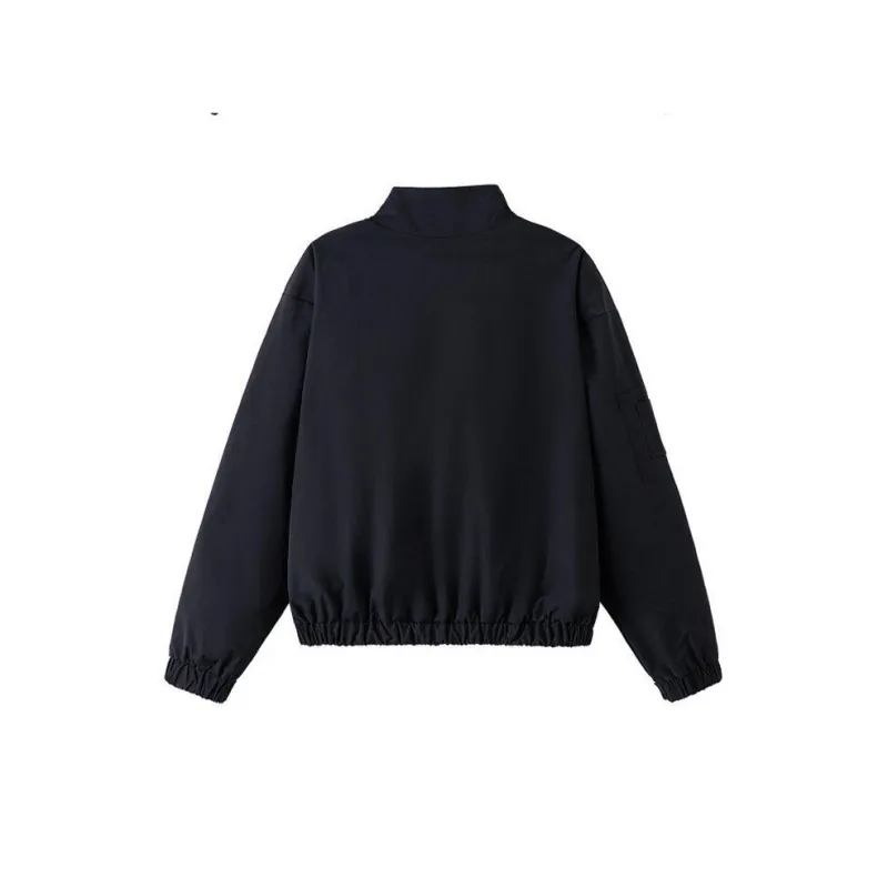 ACUOD BY CHANU Jackets Coats Unisex-1