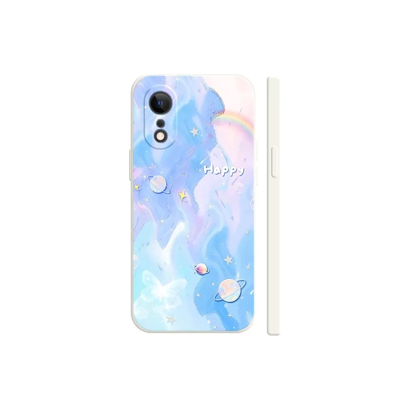 GUFEN Phone Cases-0