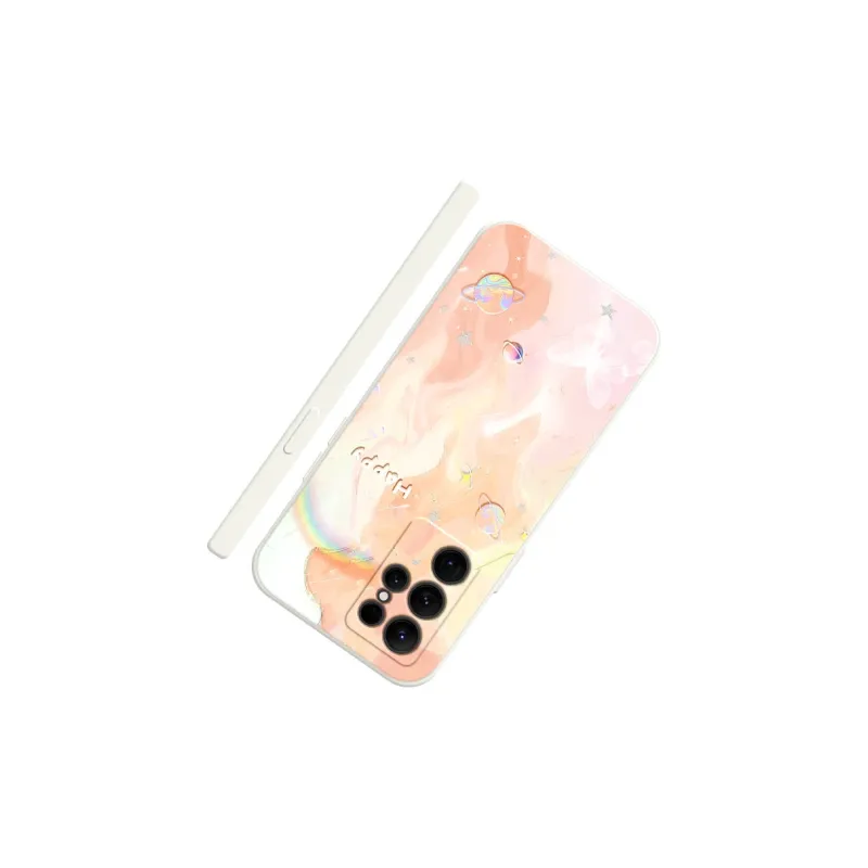 GUFEN Phone Cases-14