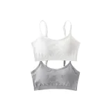 White+Silent Gray