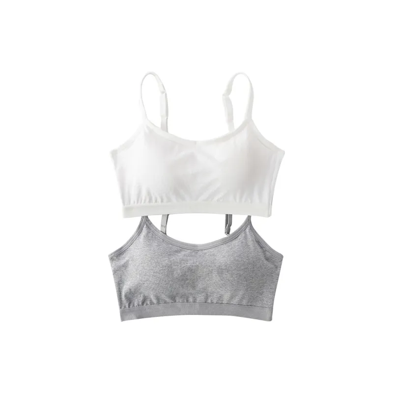 YOUNGYELL Bra Women's Combo Set-8