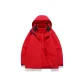 China Red