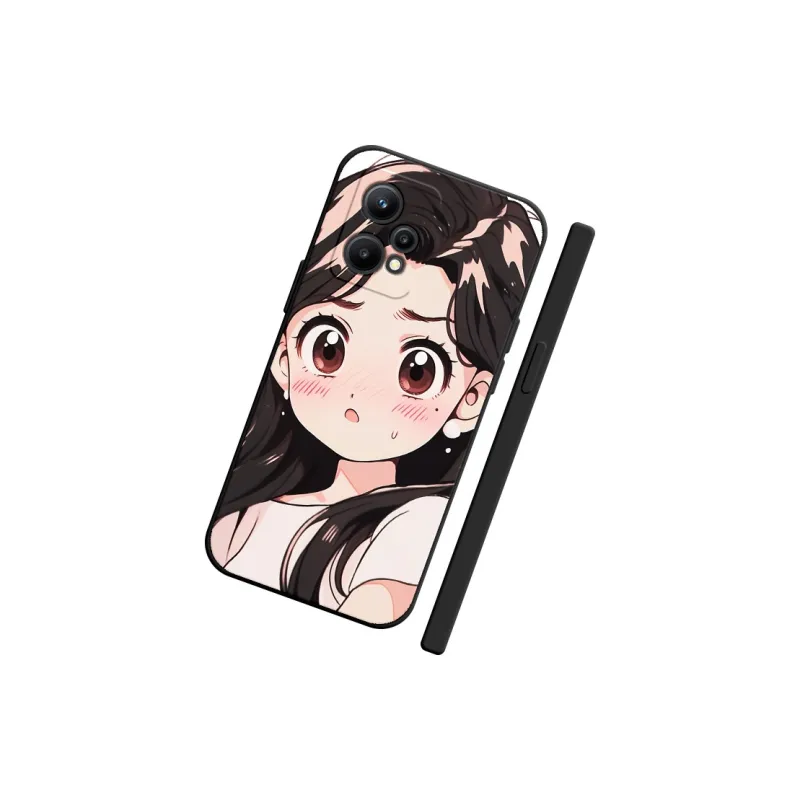 GUFEN Phone Cases-17