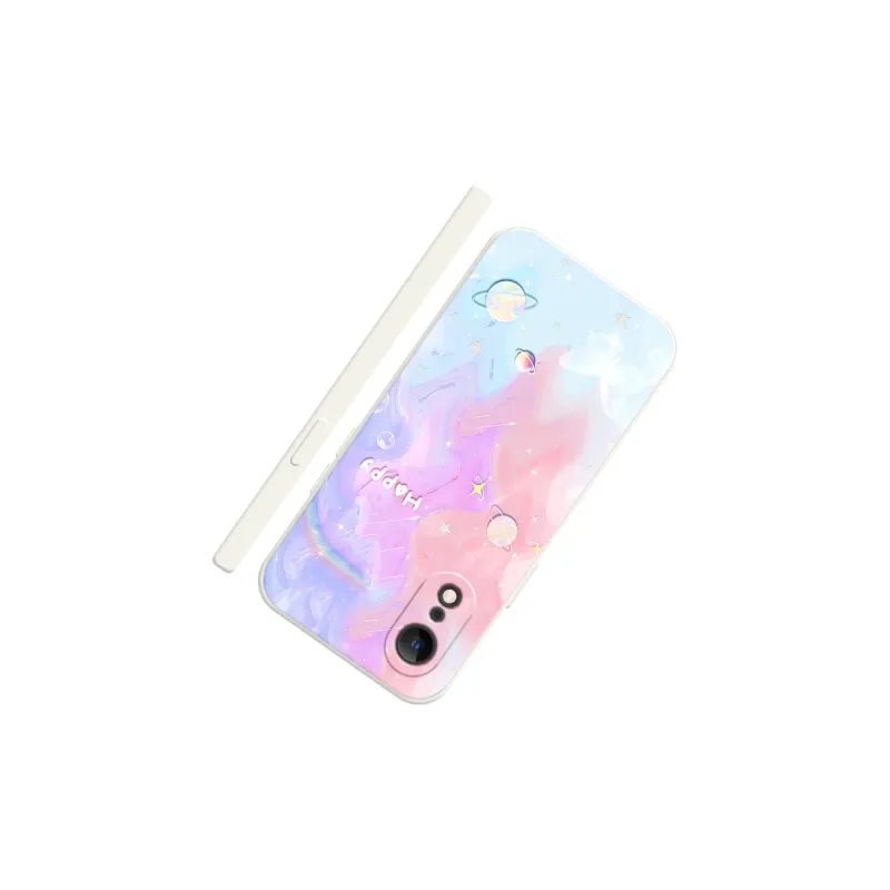 GUFEN Phone Cases-9
