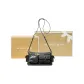 Bag+Dust Bag+Box+Shopping Bag